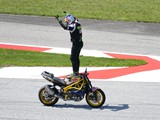 20210814- Moto GP Austria - 147- Small038