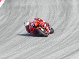 20210815- Moto GP Austria - 065- Small058