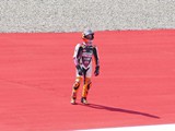 20210815- Moto GP Austria - 119- Small063