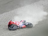 20210815- Moto GP Austria - 361- Small090