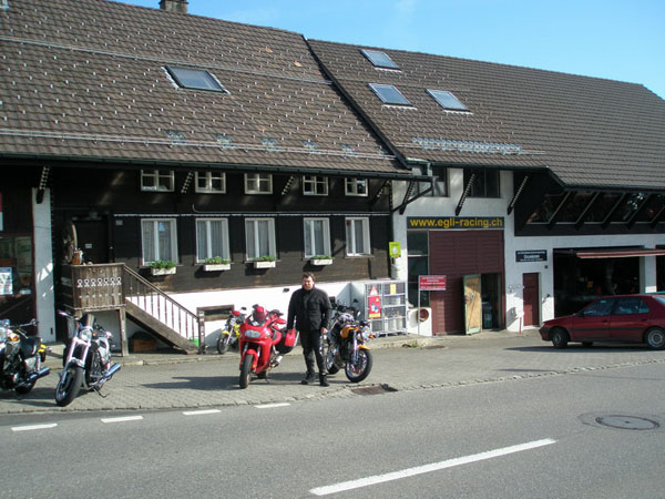 P5030123