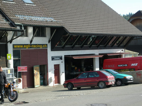 P5030125
