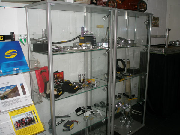 P5030128