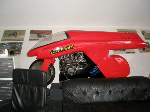 P5030131