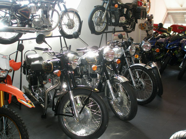 P5030133