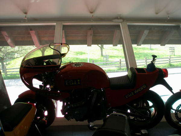 P5030135