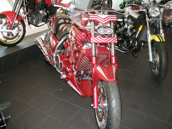 P5030136