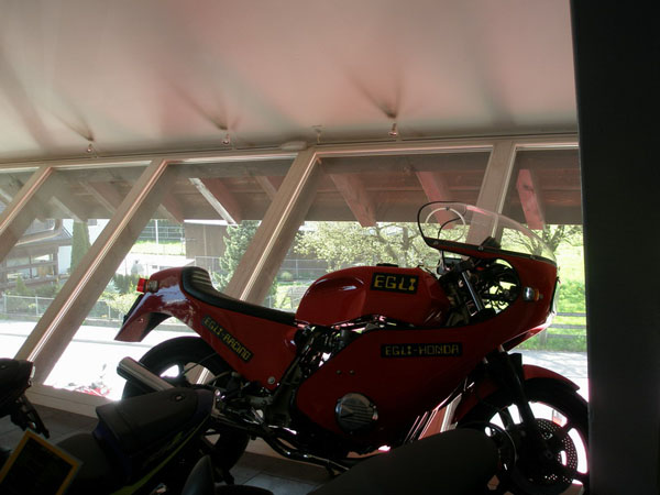 P5030137