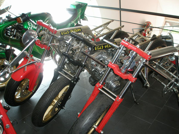 P5030143