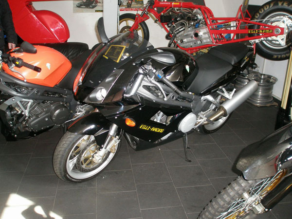 P5030151