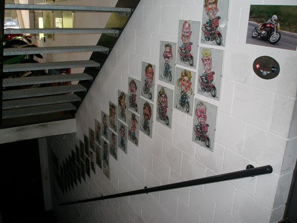P5030152