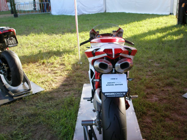 P5020072