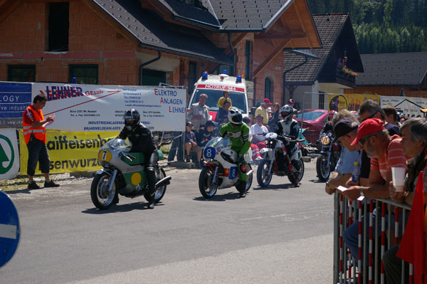 IMGP4924
