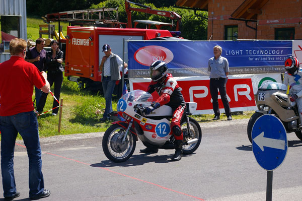 IMGP4928