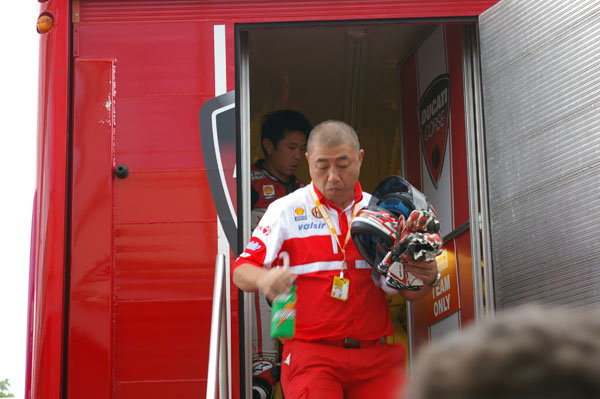 IMGP5181