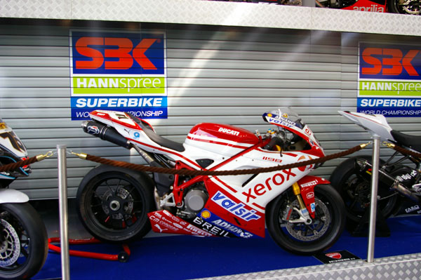 IMGP5195
