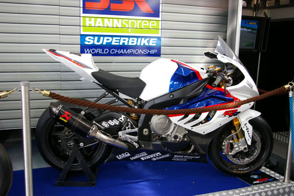 IMGP5197