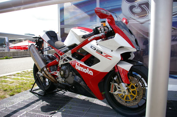 IMGP5199