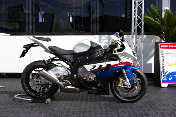 IMGP5202