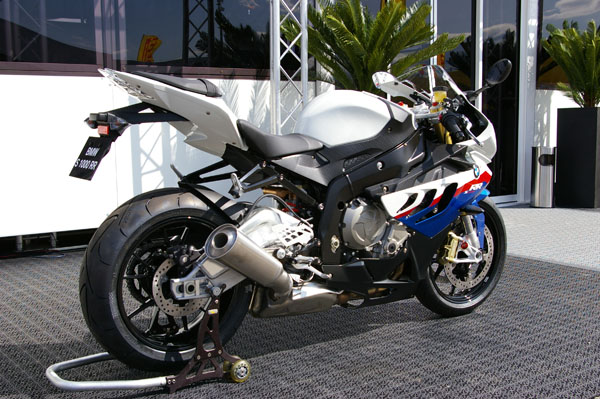 IMGP5203