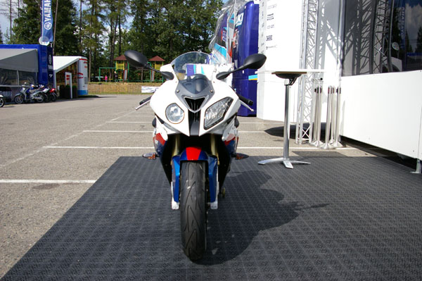 IMGP5205