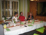 clubabend2010 (1)