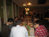 clubabend2010 (5)