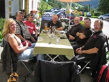 jahresrueckblick2010 (4)