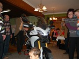 praesentation_multistrada (15)