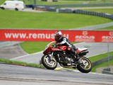 speeddays2011 (1)