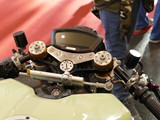 20170204- Ducatis auf der Bike Tulln- 002