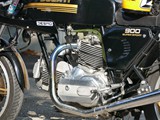 20170624- DMC Clubtreffen - 003