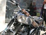 20170624- DMC Clubtreffen - 005