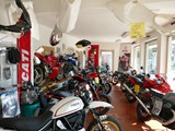 20170624- DMC Clubtreffen - 021