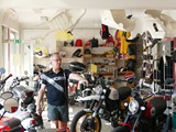 20170624- DMC Clubtreffen - 028