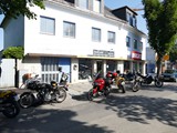 20170624- DMC Clubtreffen - 033