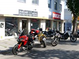 20170624- DMC Clubtreffen - 034