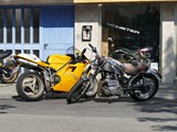 20170624- DMC Clubtreffen - 036