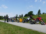 20170624- DMC Clubtreffen - 044