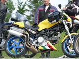 20170624- DMC Clubtreffen - 052