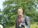 20170624- DMC Clubtreffen - 053