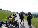 20170624- DMC Clubtreffen - 068