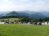 20170624- DMC Clubtreffen - 074
