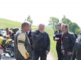 20170624- DMC Clubtreffen - 087