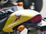 20170624- DMC Clubtreffen - 088