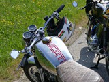 20170624- DMC Clubtreffen - 089