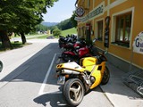 20170624- DMC Clubtreffen - 102