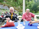 20170624- DMC Clubtreffen - 106