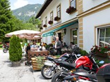 20170624- DMC Clubtreffen - 109