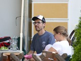 20170624- DMC Clubtreffen - 123